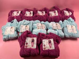 06-12063, ϳ���� ����� Esmara - ����������� 1