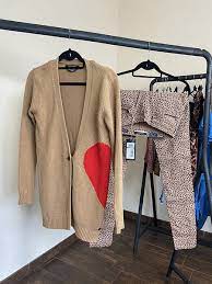 06-13758, �������� �� ����� Scotch&Soda - ����������� 1