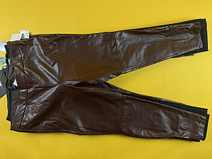 06-16314, ������ ����� C&A - ����������� 1