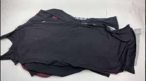 06-4868, ���� ������ ��� - ����������� 1