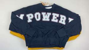 06-7806, ����� ����� C&A - ����������� 1