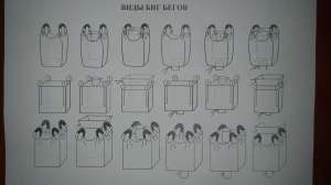 0684148760 ���-����, ���-����, ����������, �������, ����, ����� - ����������� 1