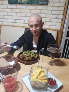 0687462181 - ����������� 1