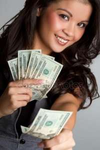 073 052 29 96 ��������� ������� � �������� �������� ������� ��� ������ � ����� - ����������� 1