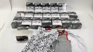 08-1080, ����� Pepperts - ����������� 1