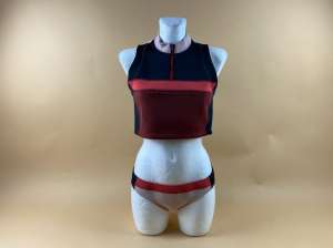 08-13760, ���������� ����� Scotch&Soda - ����������� 1