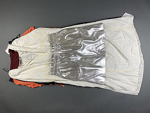 08-17236, ���� ������ ��� H&M + Zara + Manco - ����������� 1