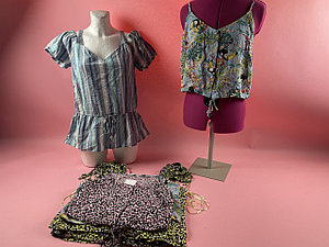 08-17631, ���� �� ����� ����� C&A - ����������� 1