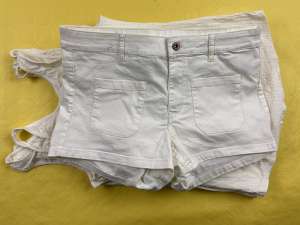 08-8255, ����� �� ����� �i���i H&M - ����������� 1