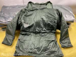 09-09812, ����� �����i�i Eskubi - ����������� 1