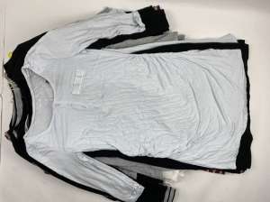 09-1927, ���� ��� ������� Esmara - ����������� 1