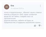 0930240943    0930240943 - 