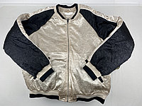 09-6243, ������� ����� H&M - ����������� 1