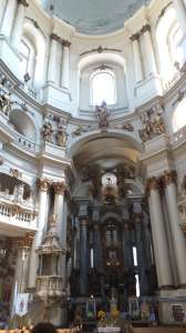 098 836 17 37 ������������ ����������� - ����������� 1