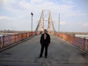 098 836 17 37 ������������ ����������� - ����������� 1