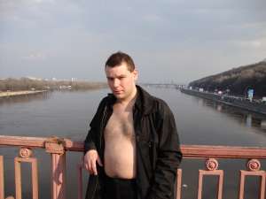 098 836 17 37 ������������ ����������� - ����������� 1