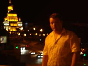 098 836 17 37 ������������ ����������� - ����������� 1