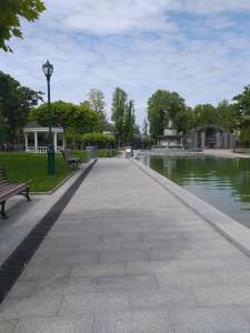 098 836 17 37 ������������ �����������.��� ������� - ����������� 1