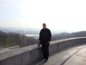 098 836 17 37 ������������ �����������.��� ������� - ����������� 1