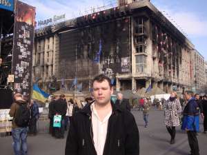 098 836 17 37 ������������ �����������.��� ������� - ����������� 1