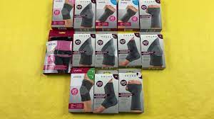 09-9185, ������ Eduro + Vivess - ����������� 1