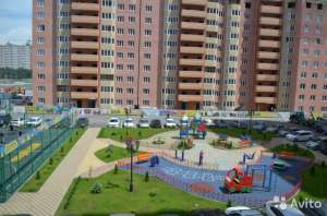 1 38�2 - �� �������� - ����������� 1