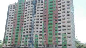 1 44�2 - ����� ������� �������� , 1050 �.�. - ����������� 1