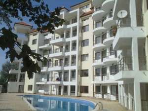 1 � ��-�� � �������� �� ��������� ������, ���� 500 � - ����������� 1