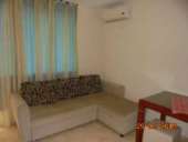 1 � ��-�� � �������� �� ��������� ������, ���� 500 � - ����������� 2