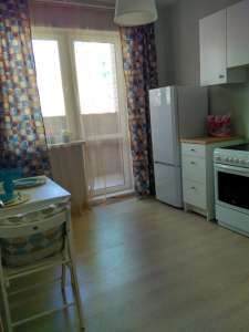 1 � �������� � �� �������� ����� ��� - ����������� 1