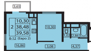 1 �. �������� � ���������� - ����������� 1