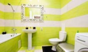 1 � �������� ���������, �������� 0%, �. ���������, WI-FI - ����������� 1