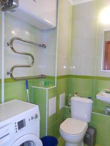 1 ��� �� 1 ������ �����, ������� - ����������� 1