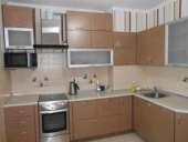 1 ��� �� 1 ������ �����, ������� - ����������� 2