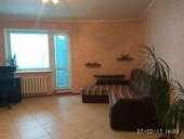 1 ���. ��������� �-�. 66/22/12 ����������, ������, 5 ���. �. �������.. ������ ������� - ������������