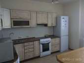 1 ���. ��������� �-�. 66/22/12 ����������, ������, 5 ���. �. �������. - ����������� 2