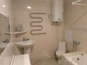 1 ���. ��������� �-�. 66/22/12 ����������, ������, 5 ���. �. �������. - ����������� 3