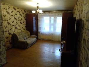 1 ����. ��. (��������) �� ��. ����������� ����� - ����������� 1