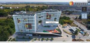 1 ����. ����� - ��������� ������� ������ - �� �BAUHAUS�!! - ����������� 1