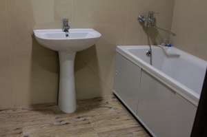 1 ����. �������� � �������� �������� � ��������� �� ���������� - ����������� 1