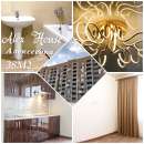 1 ����. �������� � �������� �������� � ��������� �� ���������� - ����������� 2