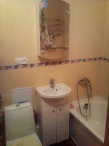 1 ���.� �������� ���� �������� 33/16,3/6,5, �������� 12/62 5/5 ���� (65 000$) - ����������� 1