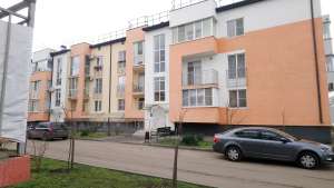 1 ���.��. � �������� � �������.� ����� ����. - ����������� 1