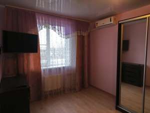 1 ���.��. � �������� � �������!���������. - ����������� 1