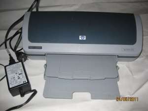 1 �������� �/� - ������� - ����������� 1