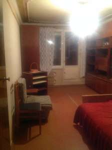 1 ��������� ��������, 2 �������, ��� "�������" - ����������� 1