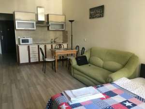 1 ��������� �������� - ����������� 1