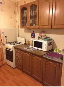 1 ��������� �������� �� ���������� ����� ����� ������� - ����������� 1