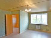 ������� � ����������: 1 ��������� ��������. ��������, ��. ���������, 63