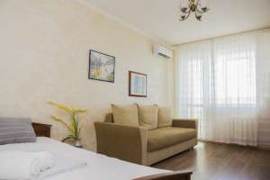 1- -��������� �������� ���������. ������ ������. - ����������� 1